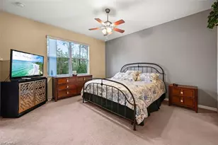 21294 Bella Terra Blvd, Estero, FL 33928 - Photo 22