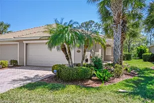 21294 Bella Terra Blvd, Estero, FL 33928 - Photo 2