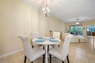 21294 Bella Terra Blvd, Estero, FL 33928 - Photo 16