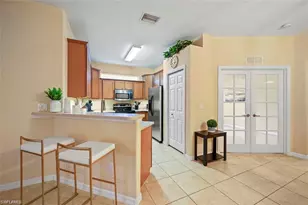 21294 Bella Terra Blvd, Estero, FL 33928 - Photo 6