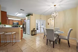 21294 Bella Terra Blvd, Estero, FL 33928 - Photo 12