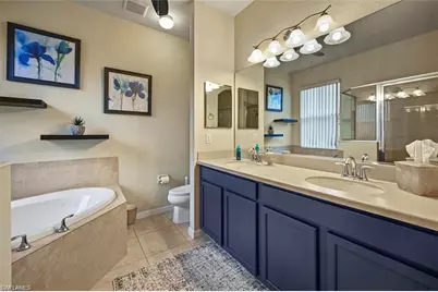 21294 Bella Terra Blvd, Estero, FL 33928 - Photo 24