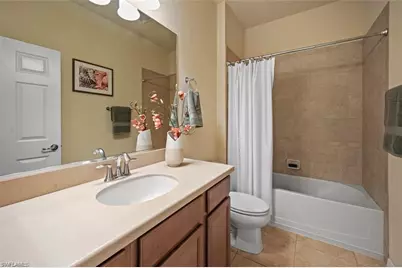 21294 Bella Terra Blvd, Estero, FL 33928 - Photo 30