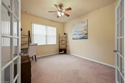 21294 Bella Terra Blvd, Estero, FL 33928 - Photo 26