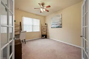 21294 Bella Terra Blvd, Estero, FL 33928 - Photo 26