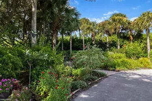 21294 Bella Terra Blvd, Estero, FL 33928 - Photo 44