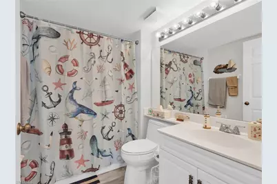 4431 Bay Beach Ln #554, Fort Myers Beach, FL 33931 - Photo 22