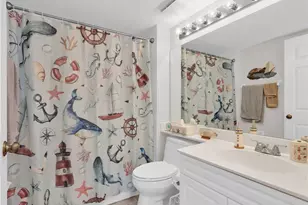 4431 Bay Beach Ln, Fort Myers Beach, FL 33931 - Photo 22