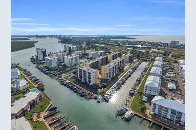 4431 Bay Beach Ln #554, Fort Myers Beach, FL 33931 - Photo 34