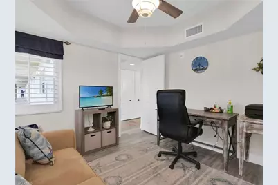 4431 Bay Beach Ln #554, Fort Myers Beach, FL 33931 - Photo 24