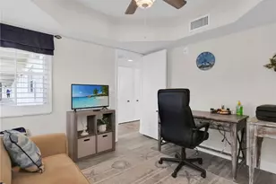 4431 Bay Beach Ln, Fort Myers Beach, FL 33931 - Photo 24