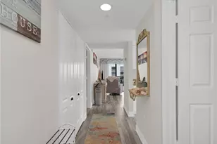 4431 Bay Beach Ln, Fort Myers Beach, FL 33931 - Photo 6