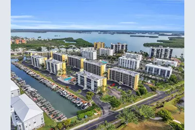 4431 Bay Beach Ln #554, Fort Myers Beach, FL 33931 - Photo 26