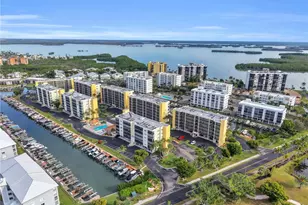 4431 Bay Beach Ln, Fort Myers Beach, FL 33931 - Photo 26