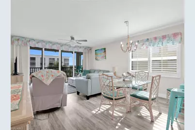 4431 Bay Beach Ln #554, Fort Myers Beach, FL 33931 - Photo 4