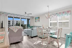 4431 Bay Beach Ln, Fort Myers Beach, FL 33931 - Photo 4