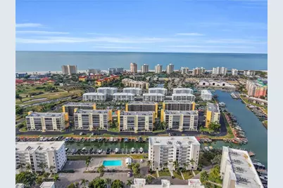 4431 Bay Beach Ln #554, Fort Myers Beach, FL 33931 - Photo 28