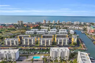 4431 Bay Beach Ln, Fort Myers Beach, FL 33931 - Photo 28