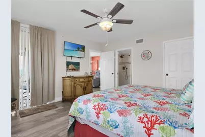 4431 Bay Beach Ln #554, Fort Myers Beach, FL 33931 - Photo 18