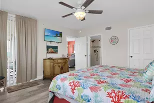 4431 Bay Beach Ln, Fort Myers Beach, FL 33931 - Photo 18