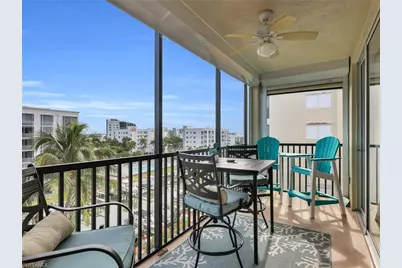 4431 Bay Beach Ln #554, Fort Myers Beach, FL 33931 - Photo 16
