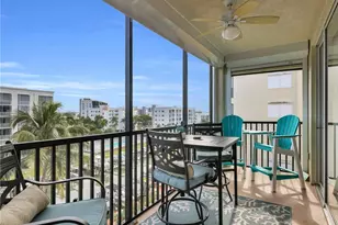 4431 Bay Beach Ln, Fort Myers Beach, FL 33931 - Photo 16