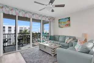 4431 Bay Beach Ln, Fort Myers Beach, FL 33931 - Photo 12