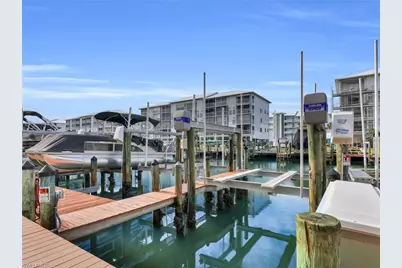 4431 Bay Beach Ln #554, Fort Myers Beach, FL 33931 - Photo 30