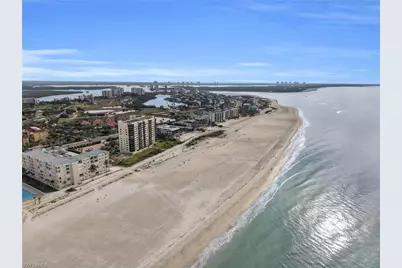 4431 Bay Beach Ln #554, Fort Myers Beach, FL 33931 - Photo 2