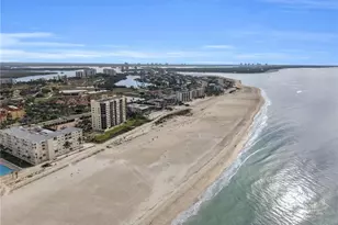 4431 Bay Beach Ln, Fort Myers Beach, FL 33931 - Photo 2