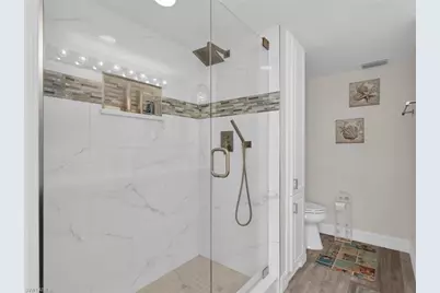 4431 Bay Beach Ln #554, Fort Myers Beach, FL 33931 - Photo 20