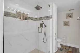 4431 Bay Beach Ln, Fort Myers Beach, FL 33931 - Photo 20