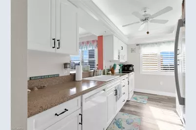 4431 Bay Beach Ln #554, Fort Myers Beach, FL 33931 - Photo 8