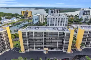 4431 Bay Beach Ln, Fort Myers Beach, FL 33931 - Photo 1