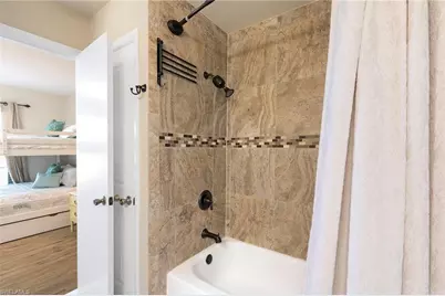 1332 Delbrook N #J2, Marco Island, FL 34145 - Photo 14