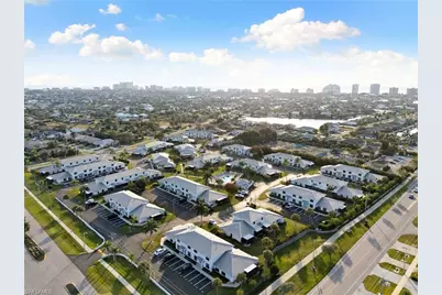 1332 Delbrook N #J2, Marco Island, FL 34145 - Photo 26