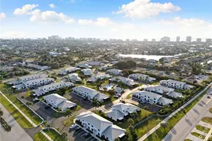 1332 Delbrook N, Marco Island, FL 34145 - Photo 26