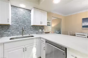 1332 Delbrook N, Marco Island, FL 34145 - Photo 10