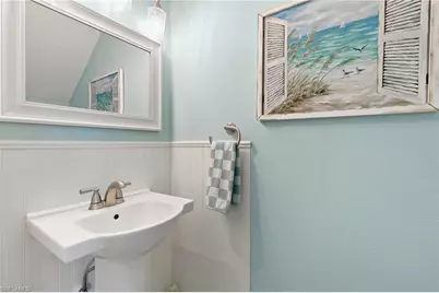 1332 Delbrook N #J2, Marco Island, FL 34145 - Photo 18