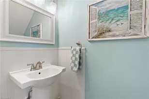 1332 Delbrook N, Marco Island, FL 34145 - Photo 18