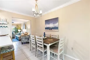 1332 Delbrook N, Marco Island, FL 34145 - Photo 6