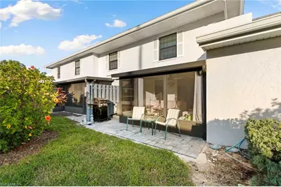 1332 Delbrook N #J2, Marco Island, FL 34145 - Photo 22