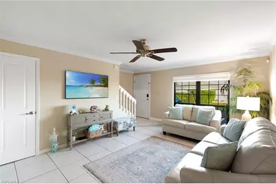 1332 Delbrook N #J2, Marco Island, FL 34145 - Photo 4