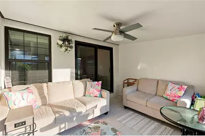 1332 Delbrook N #J2, Marco Island, FL 34145 - Photo 20