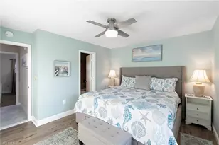 1332 Delbrook N, Marco Island, FL 34145 - Photo 12