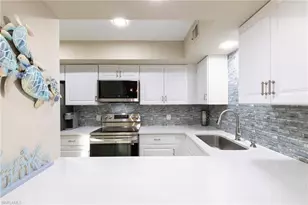 1332 Delbrook N, Marco Island, FL 34145 - Photo 8