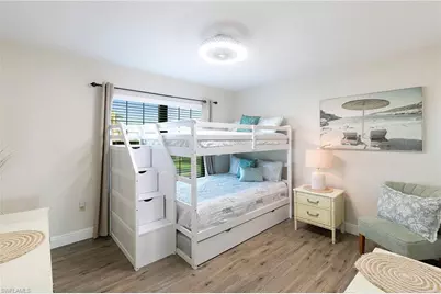 1332 Delbrook N #J2, Marco Island, FL 34145 - Photo 16