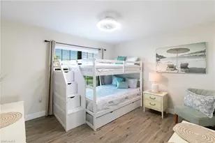 1332 Delbrook N, Marco Island, FL 34145 - Photo 16