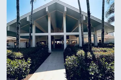 11804 Quail Village Way #102-3, Naples, FL 34119 - Photo 28