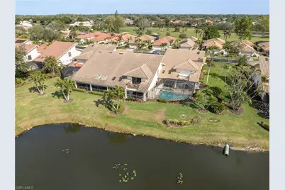 11804 Quail Village Way #102-3, Naples, FL 34119 - Photo 2